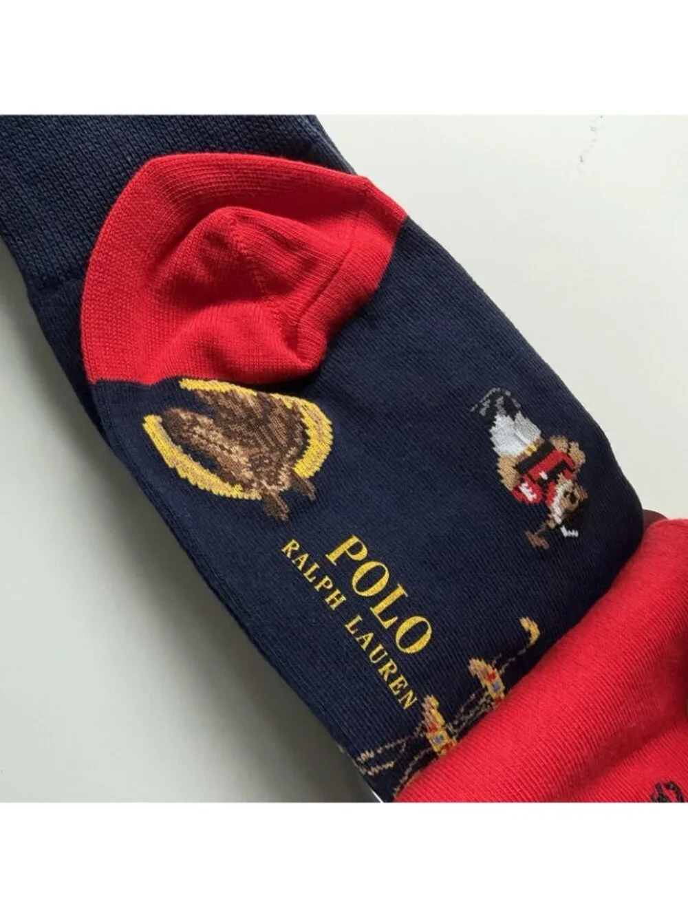 Polo Ralph Lauren brand new